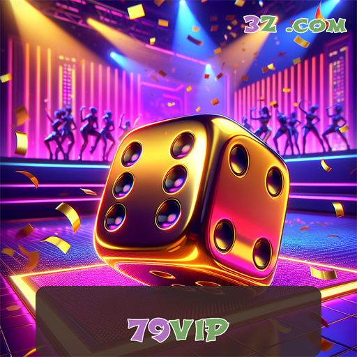 Baixar jogos incríveis: entre no mundo do 79vip!
