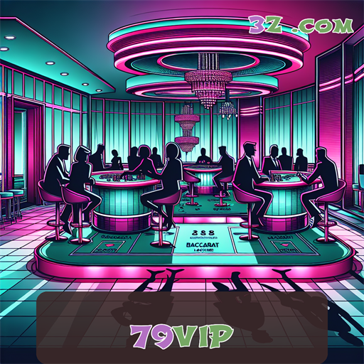 Apostas no 79vip: Diversão e Oportunidade ao Seu Alcance