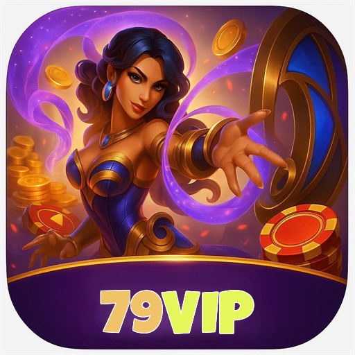 79vip | Faça login e aproveite o melhor cassino no Brasil