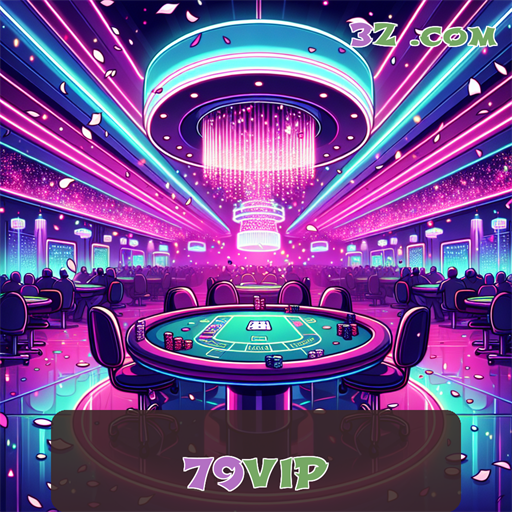 Promoções Irresistíveis nos Jogos da Plataforma 79vip