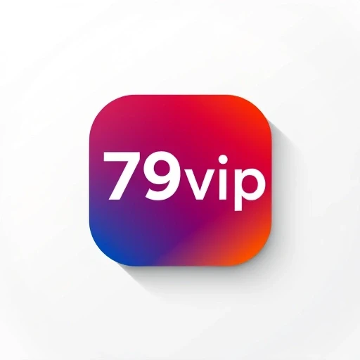 79vip