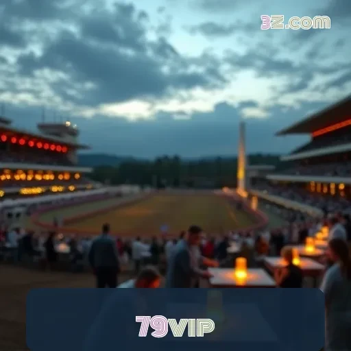 79vip: Caça-níqueis que Transformam a Diversão em Prêmios