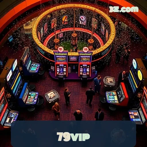 79vip: Segredos dos Jogos de Mesa Para Aumentar Sua Diversão
